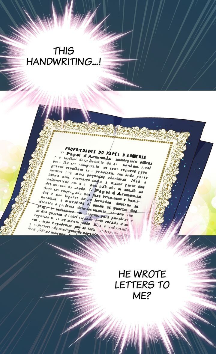 Page 29 of Chapter 133