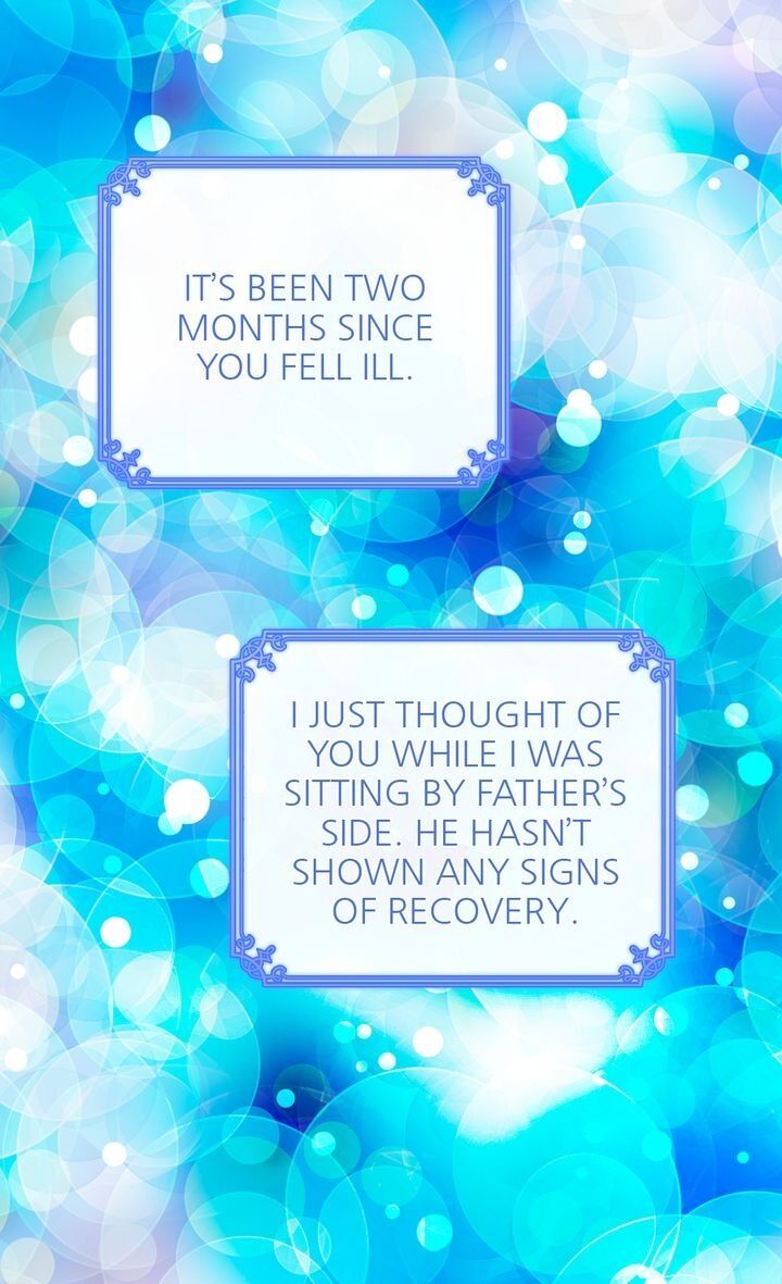 Page 30 of Chapter 133