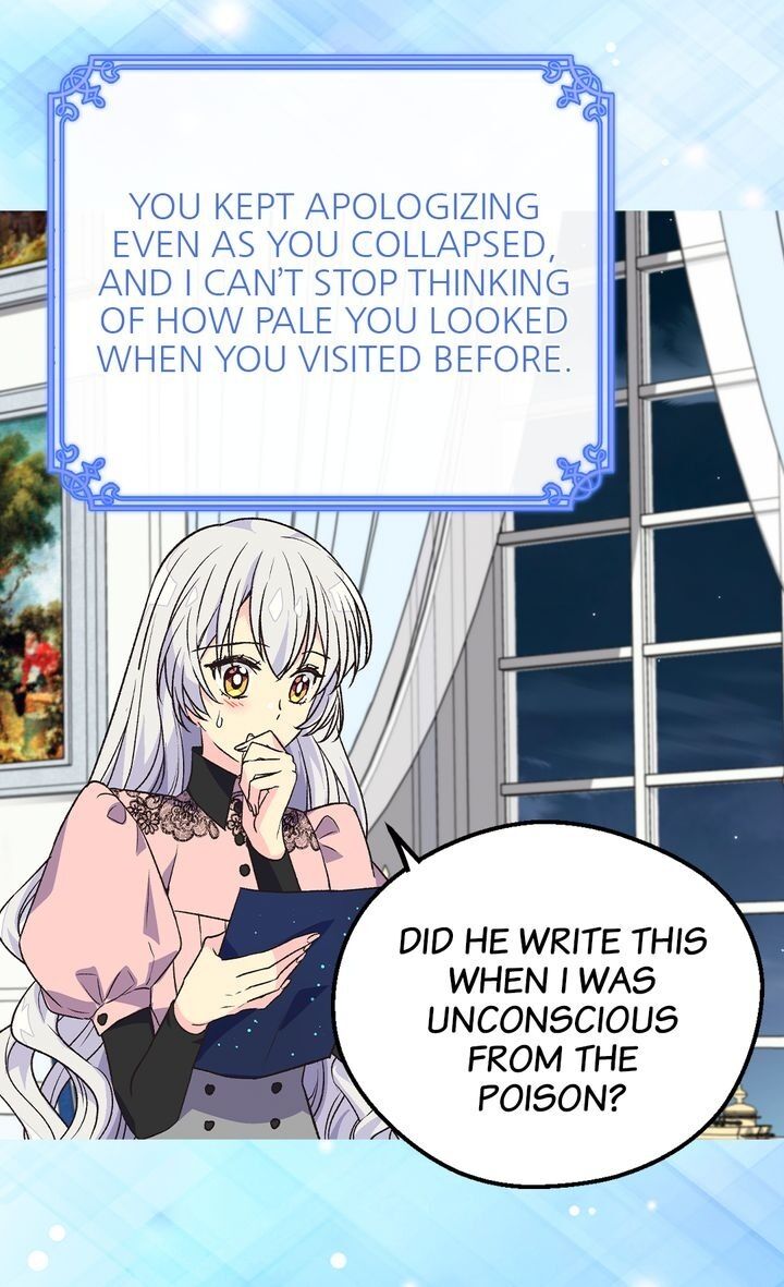 Page 31 of Chapter 133