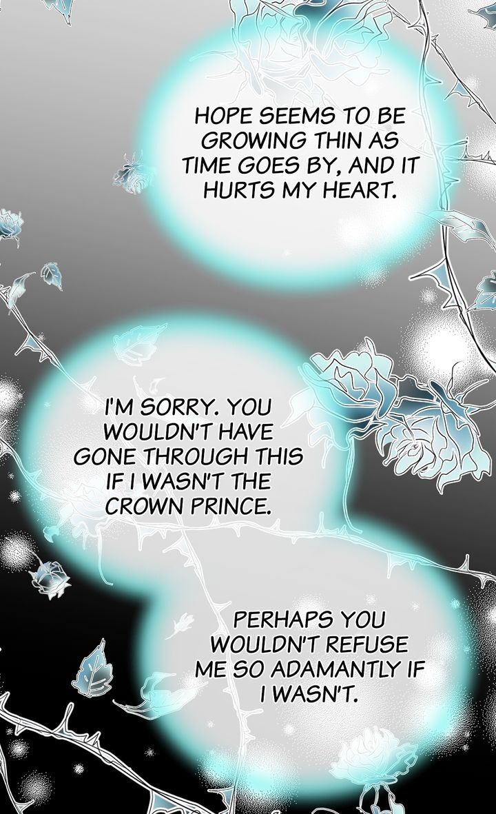 Page 32 of Chapter 133