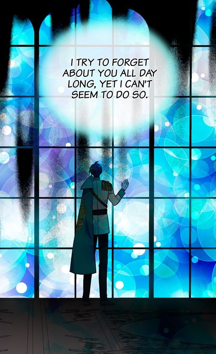 Page 33 of Chapter 133