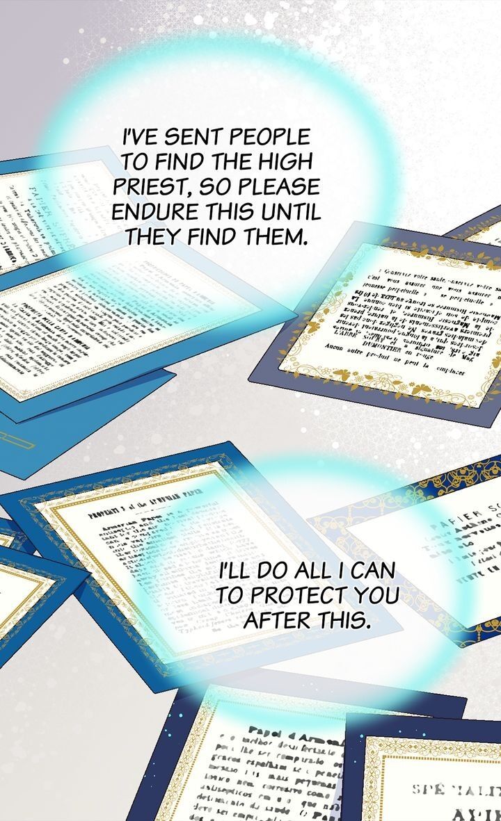 Page 35 of Chapter 133