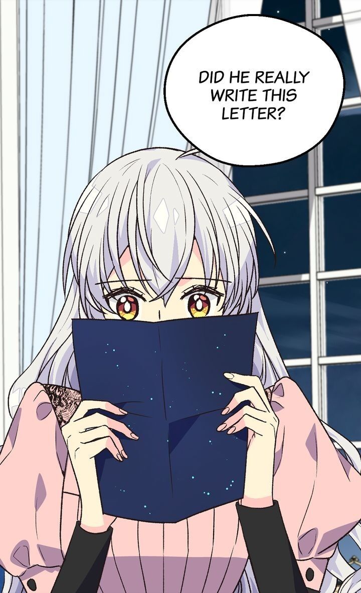 Page 37 of Chapter 133
