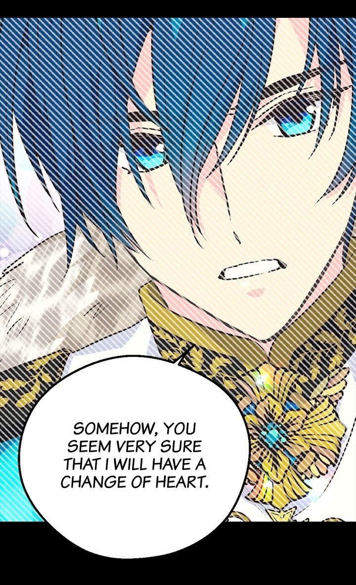 Page 38 of Chapter 133