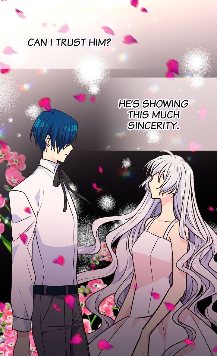Page 39 of Chapter 133