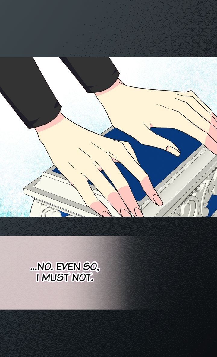 Page 40 of Chapter 133