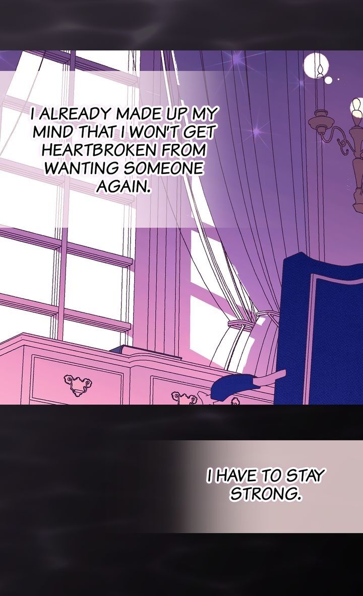 Page 41 of Chapter 133