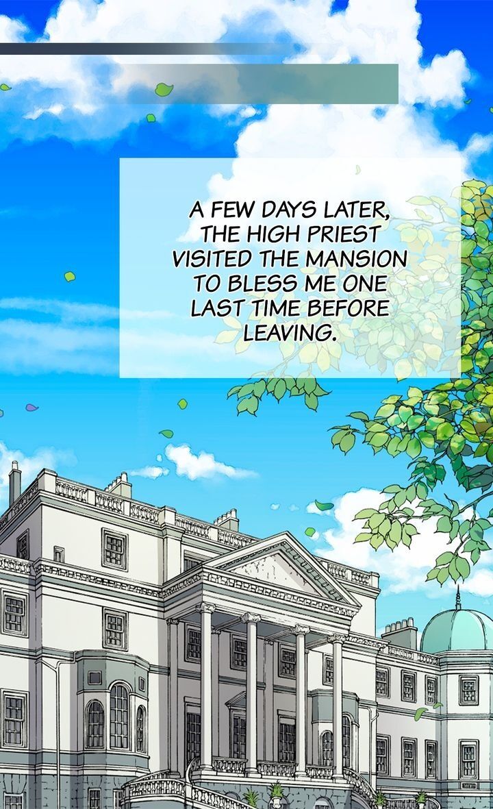 Page 42 of Chapter 133
