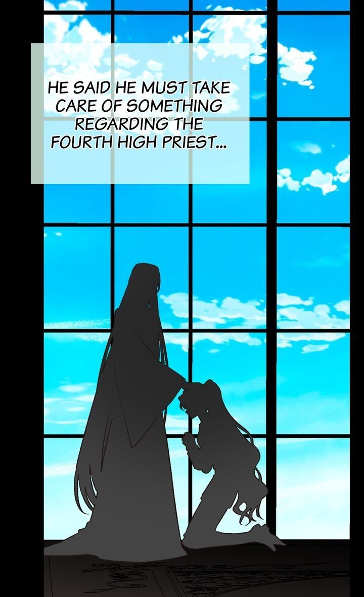 Page 43 of Chapter 133