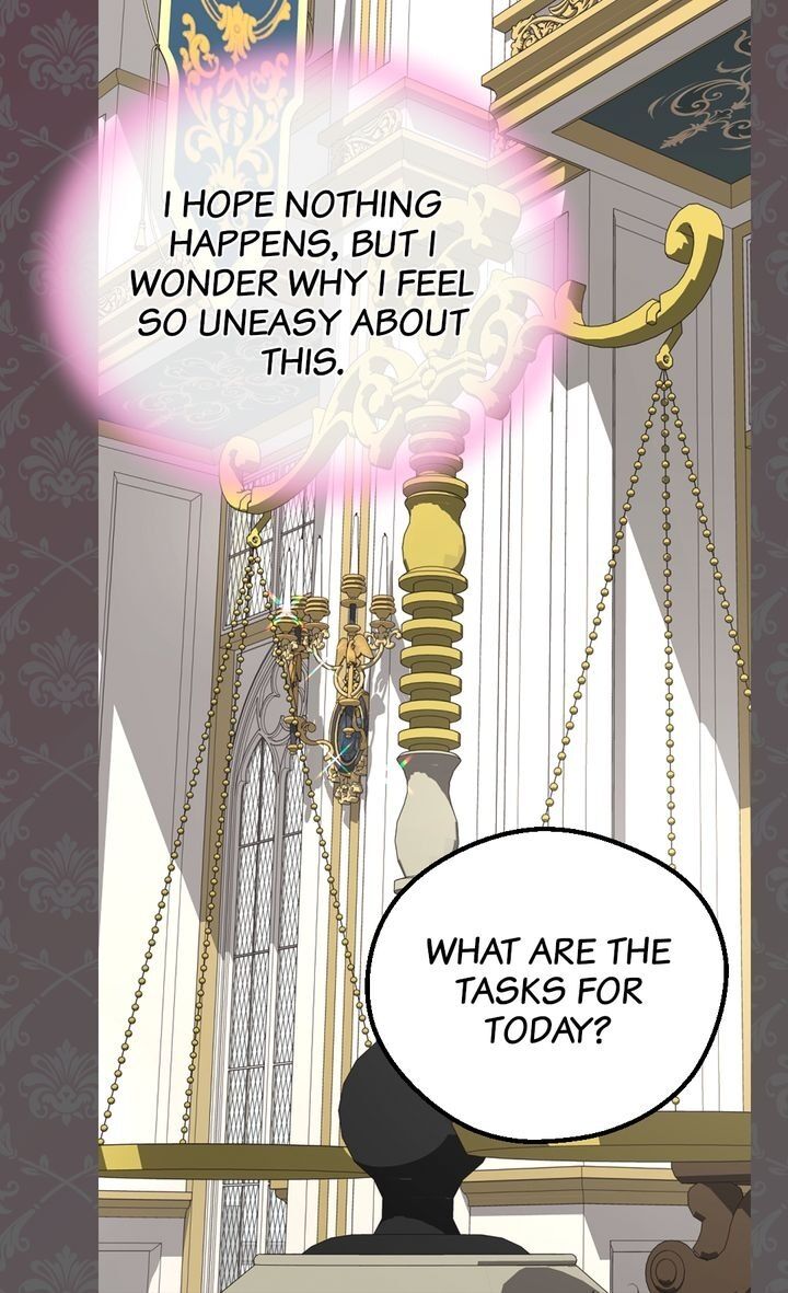 Page 44 of Chapter 133