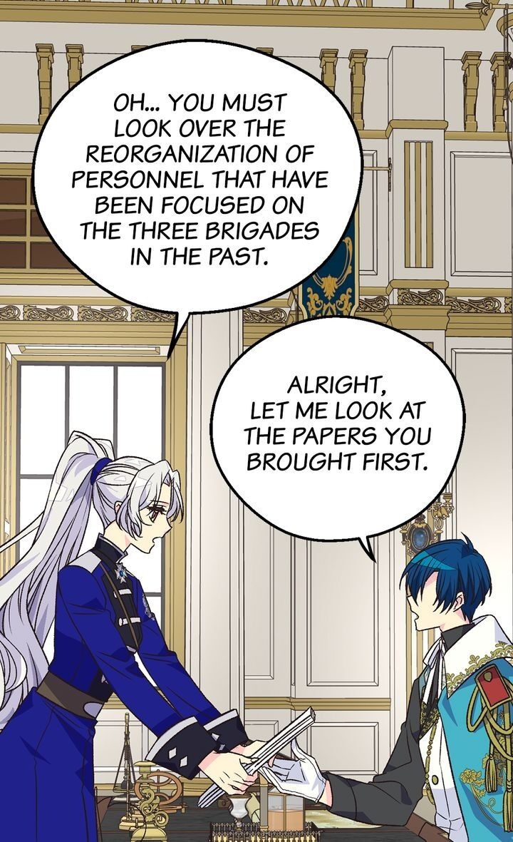 Page 45 of Chapter 133