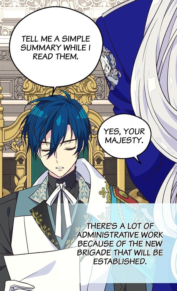 Page 46 of Chapter 133