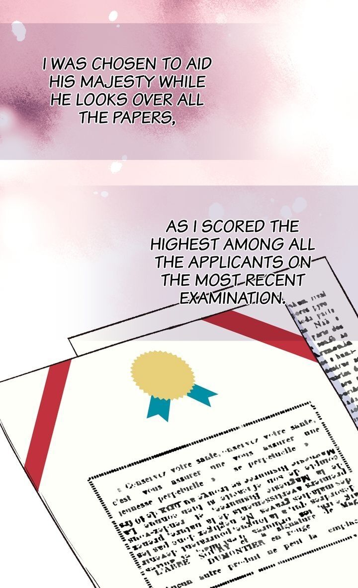 Page 47 of Chapter 133