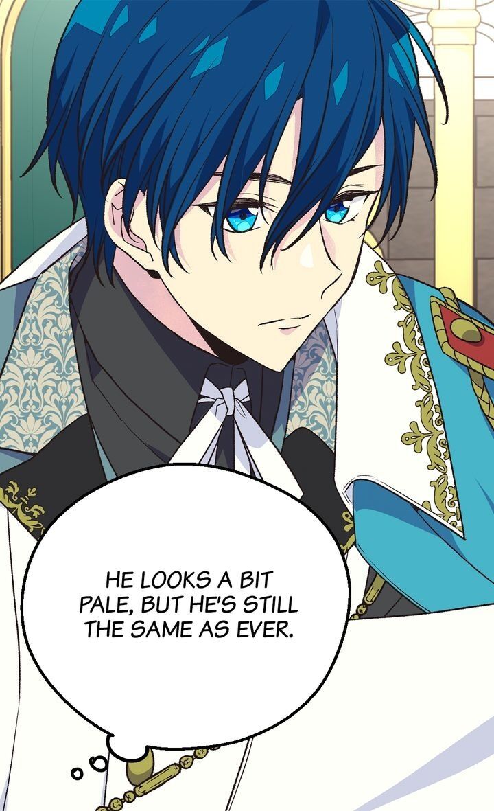 Page 49 of Chapter 133