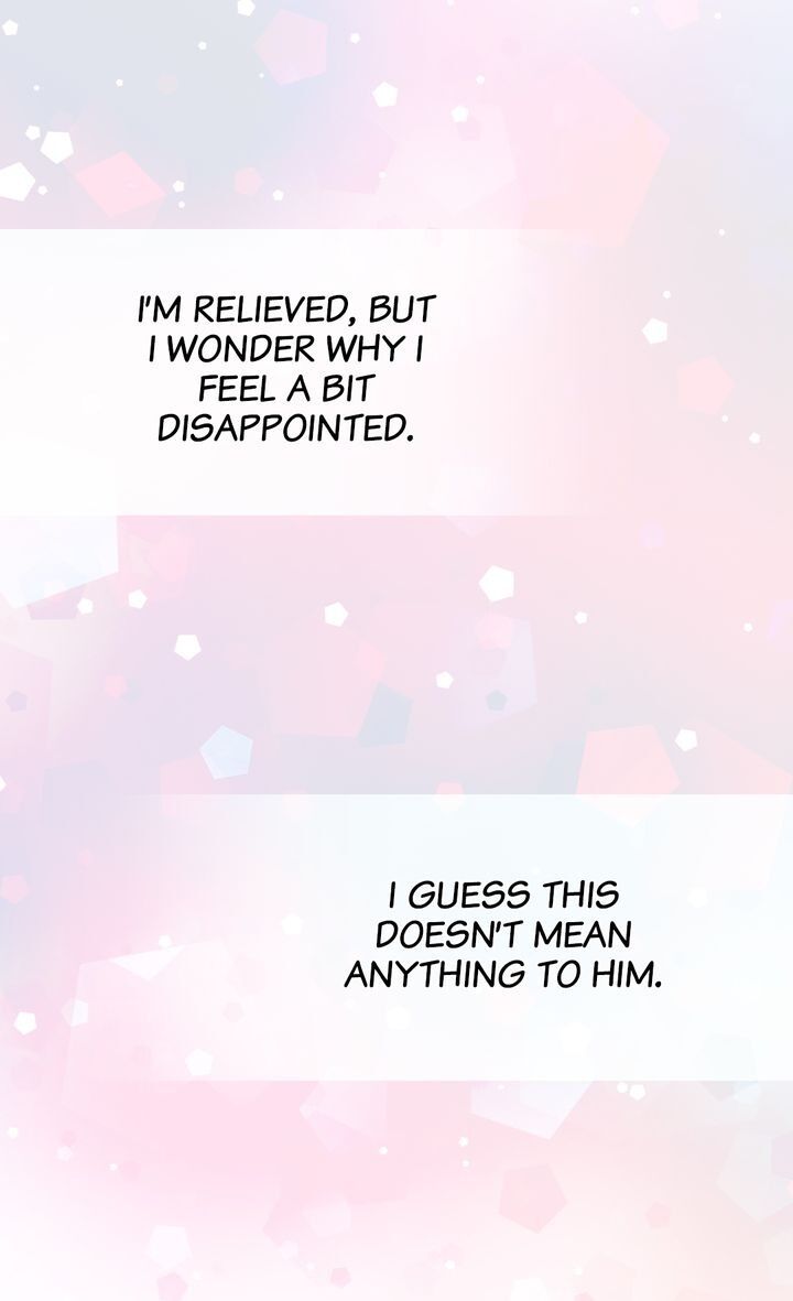 Page 50 of Chapter 133