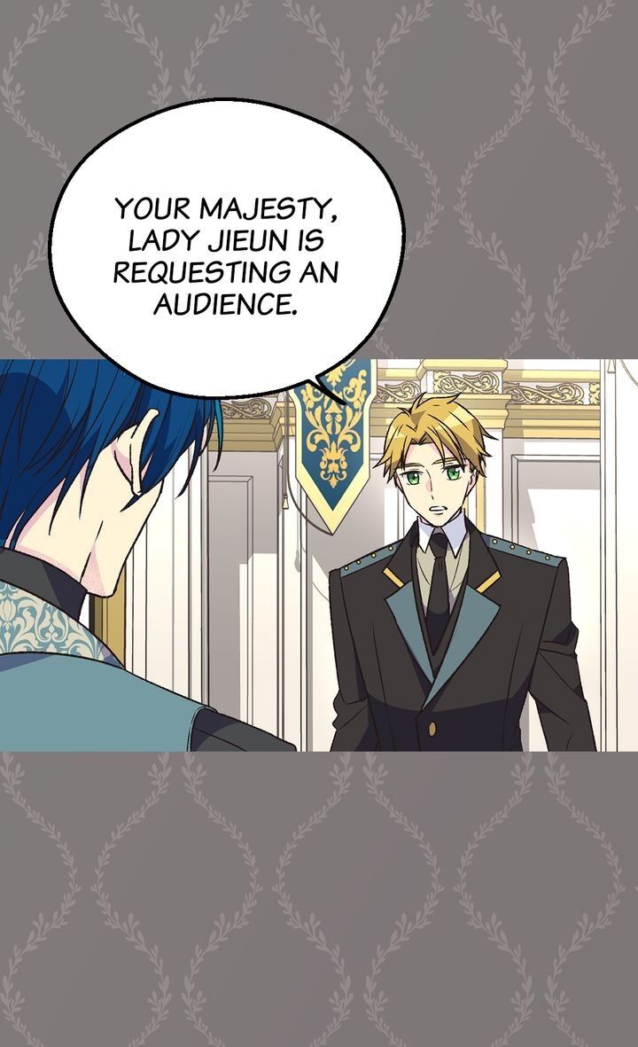 Page 51 of Chapter 133