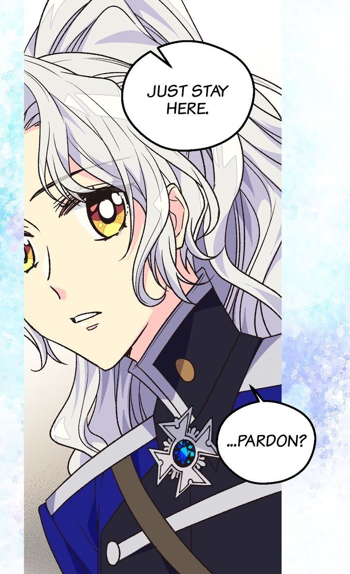 Page 55 of Chapter 133
