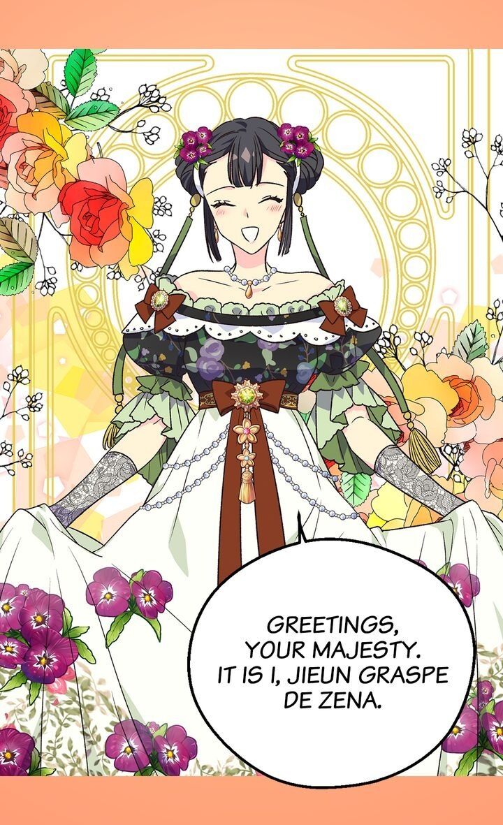 Page 56 of Chapter 133