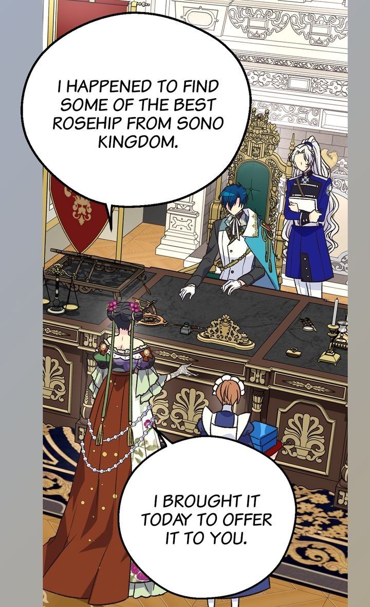 Page 57 of Chapter 133