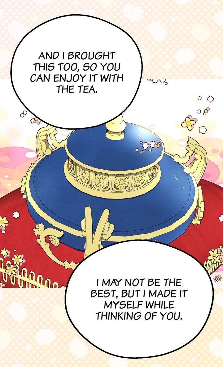 Page 58 of Chapter 133