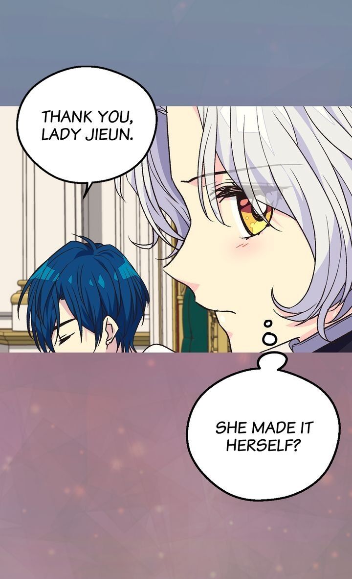 Page 59 of Chapter 133