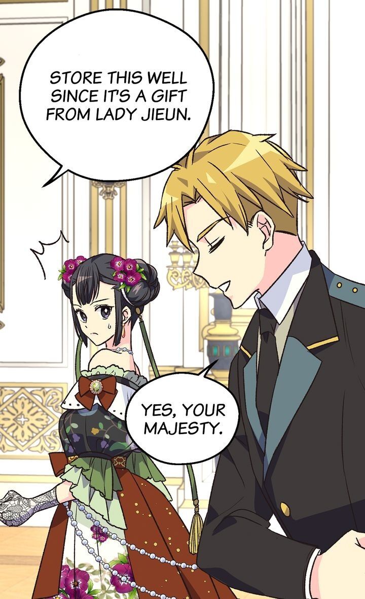 Page 60 of Chapter 133