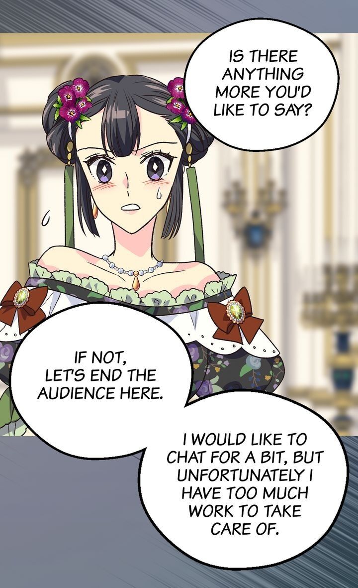 Page 61 of Chapter 133
