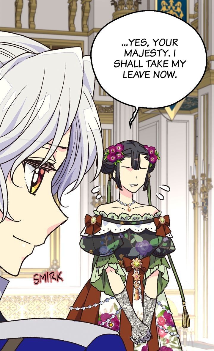 Page 62 of Chapter 133