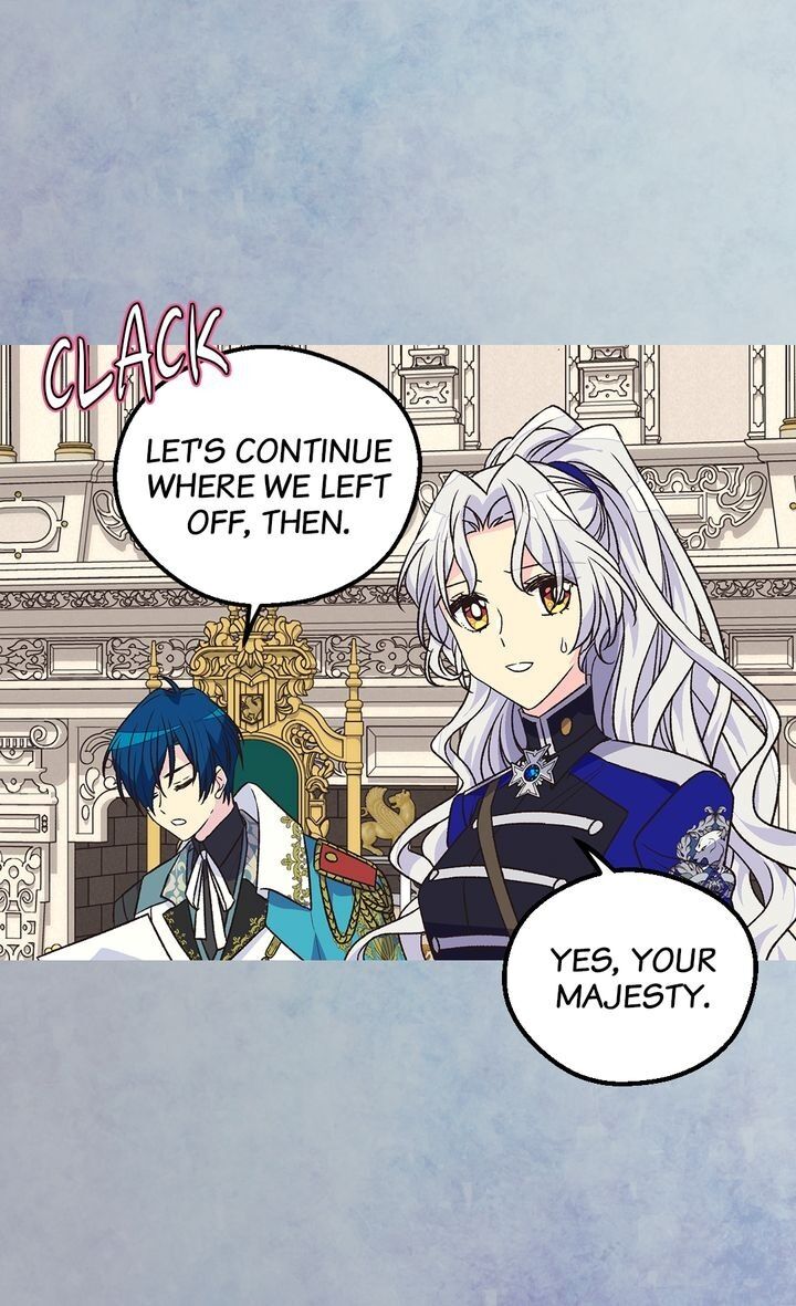 Page 64 of Chapter 133