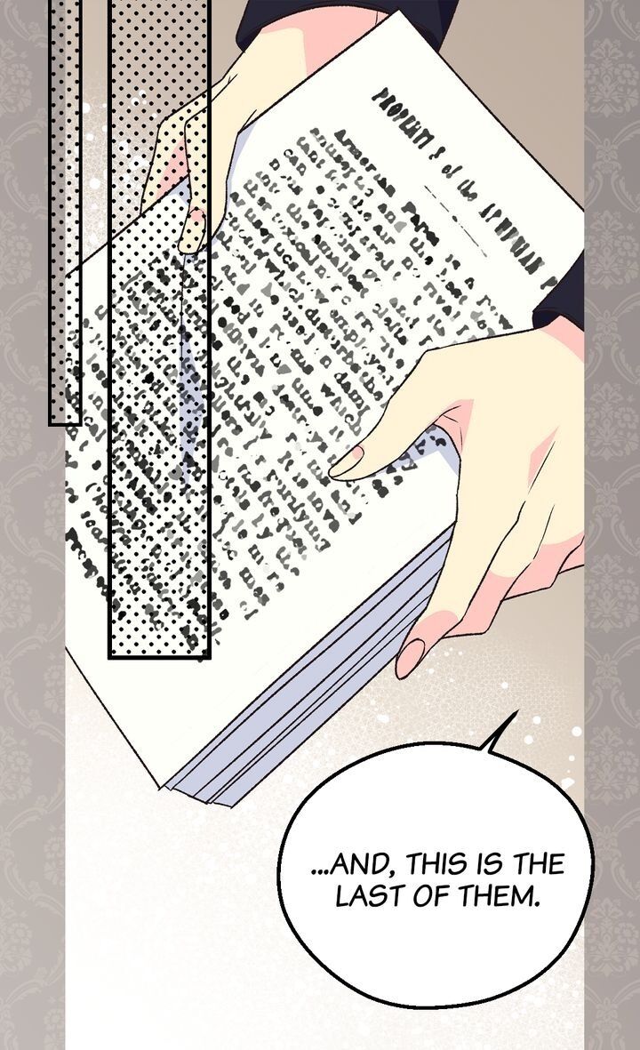 Page 65 of Chapter 133