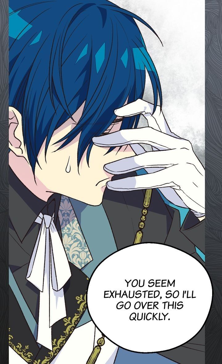 Page 66 of Chapter 133