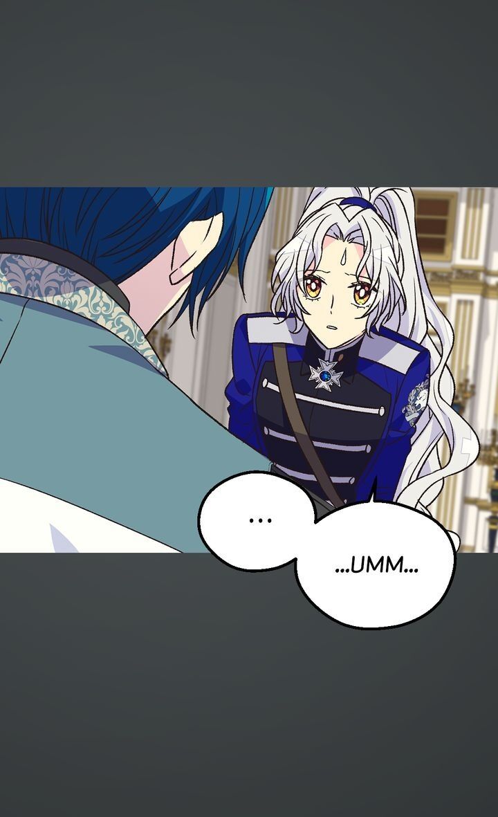 Page 67 of Chapter 133