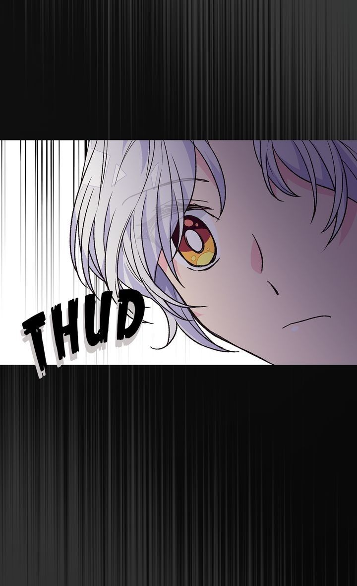 Page 68 of Chapter 133