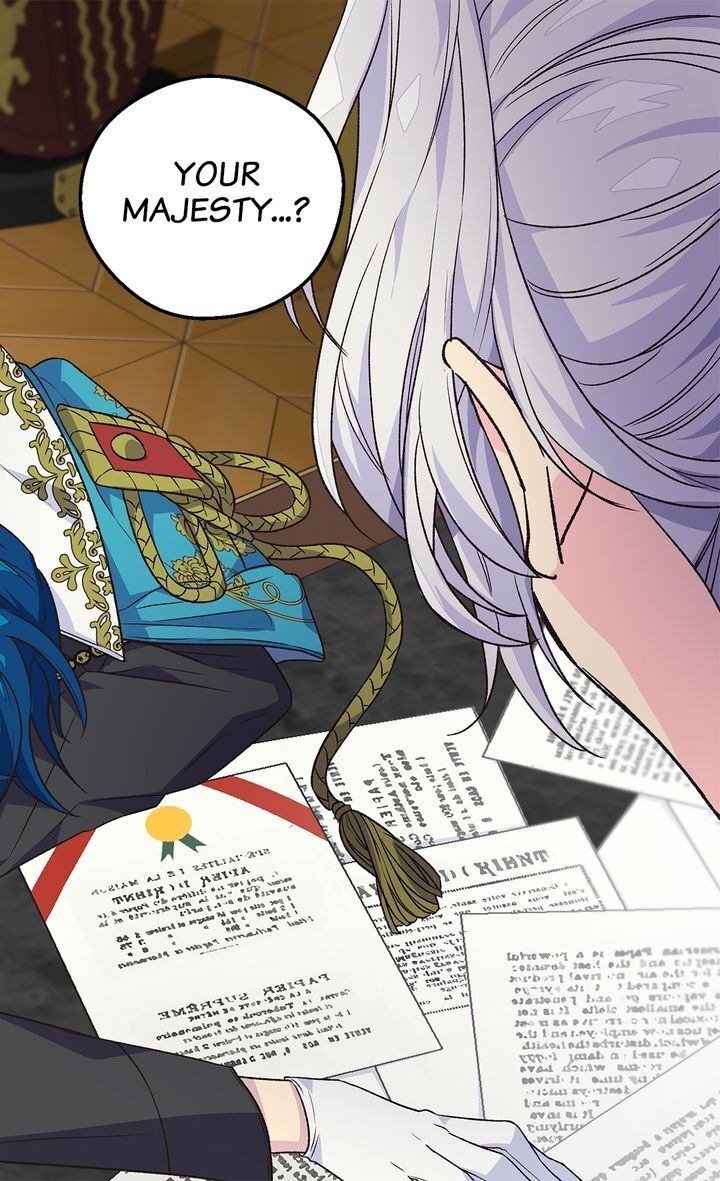 Page 70 of Chapter 133