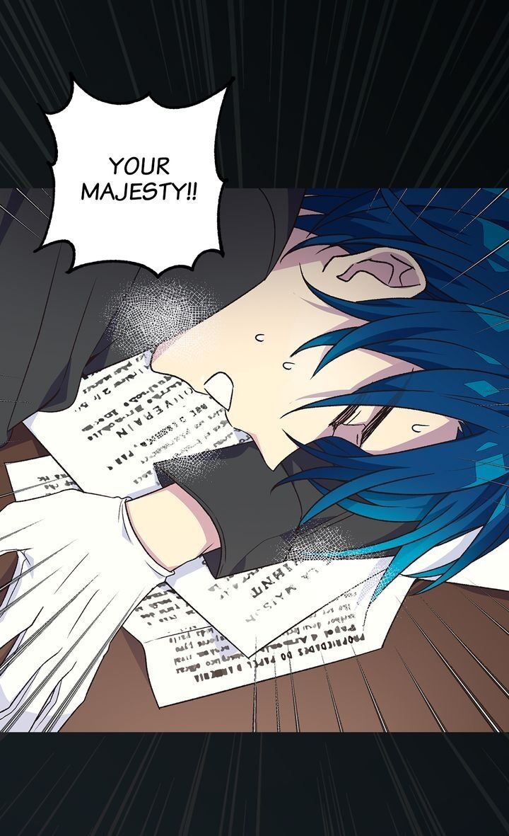 Page 3 of Chapter 134