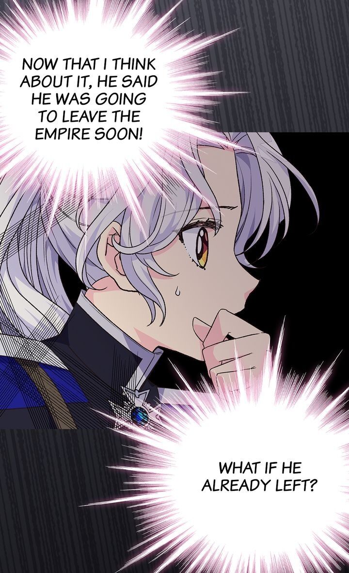 Page 5 of Chapter 134