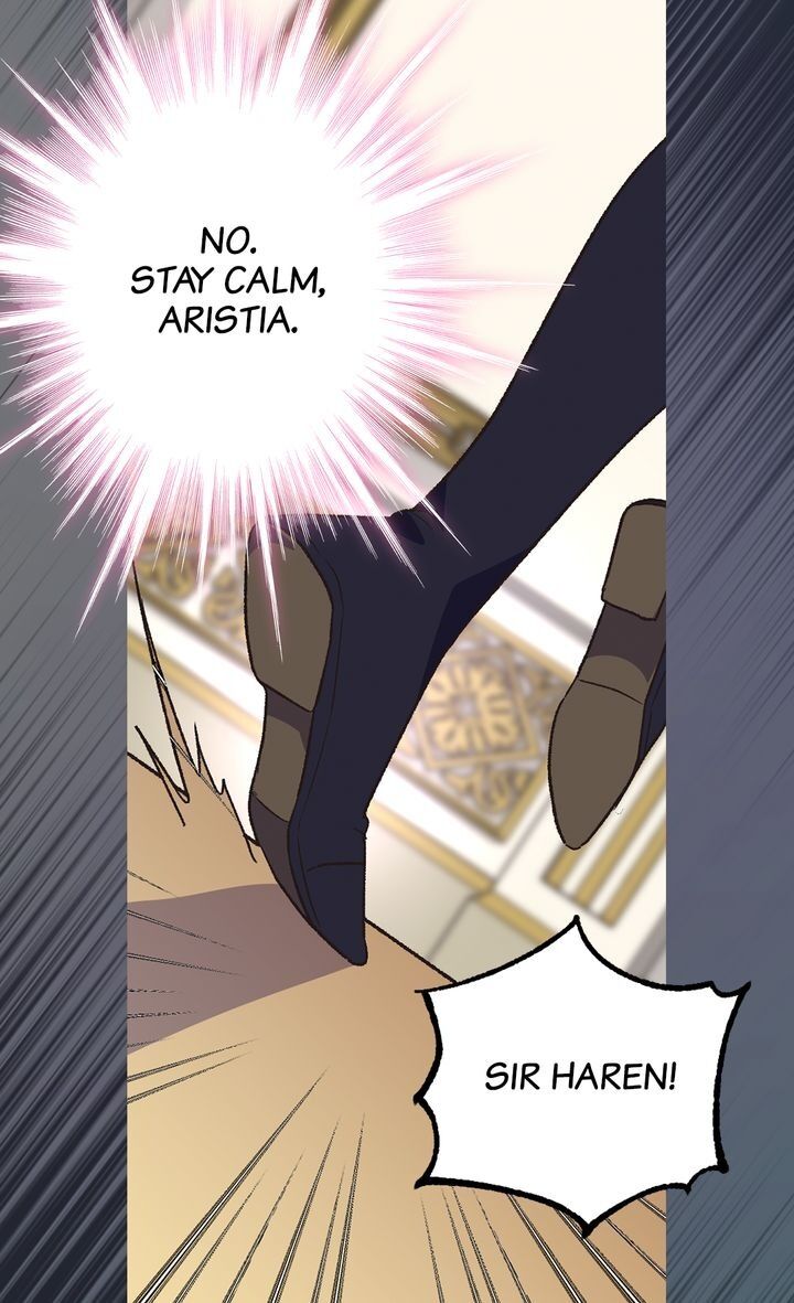 Page 6 of Chapter 134