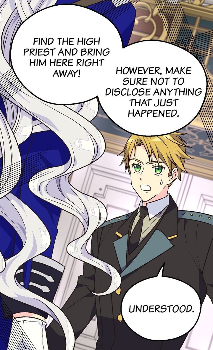 Page 7 of Chapter 134