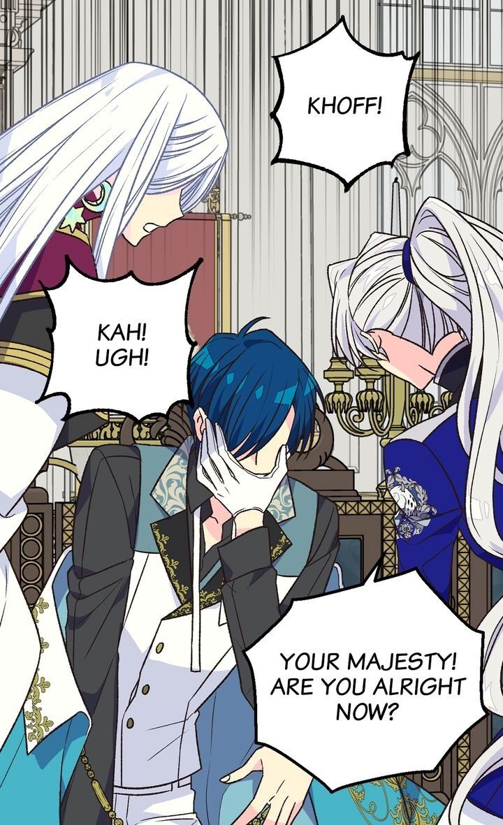 Page 9 of Chapter 134
