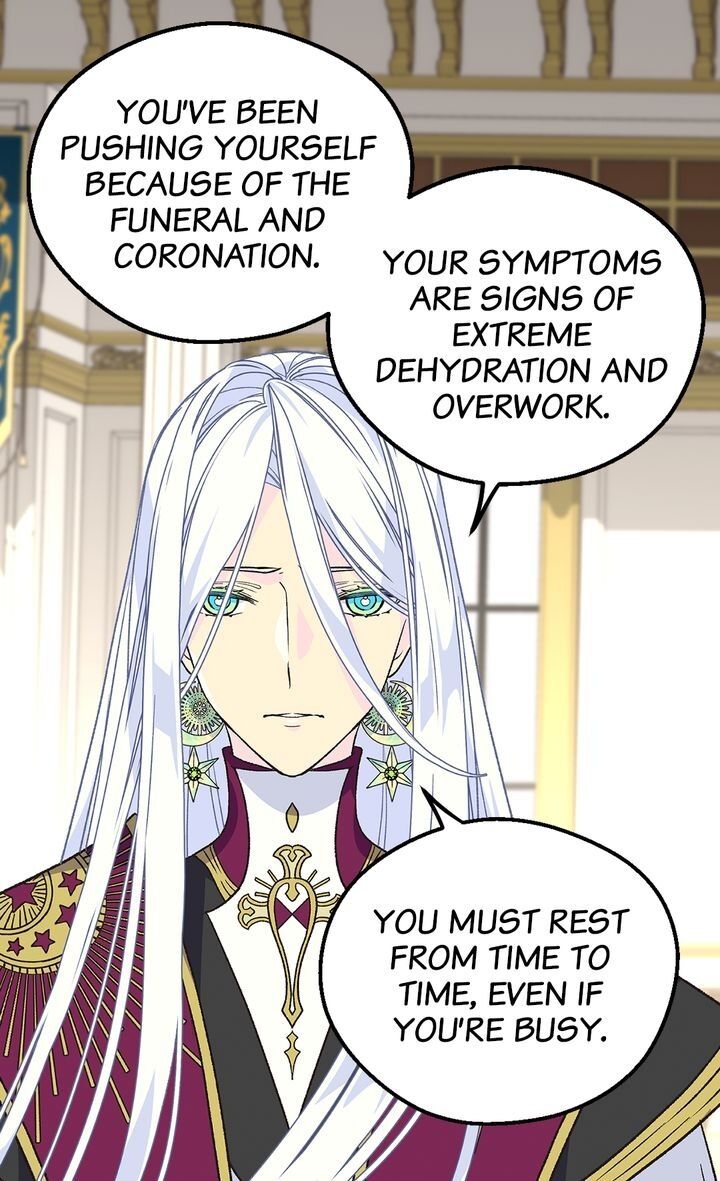 Page 10 of Chapter 134