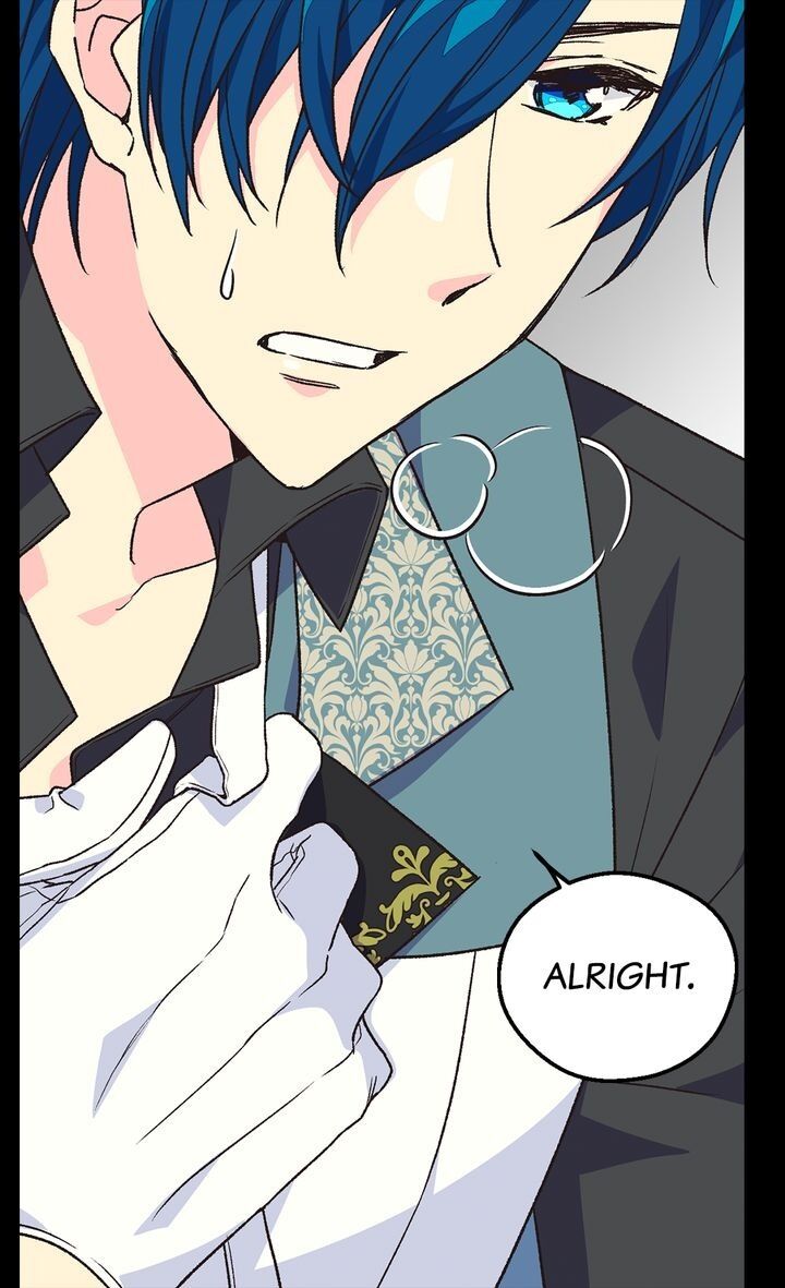 Page 11 of Chapter 134