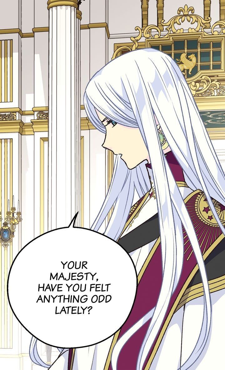 Page 14 of Chapter 134