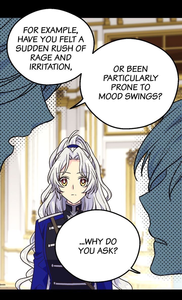 Page 15 of Chapter 134