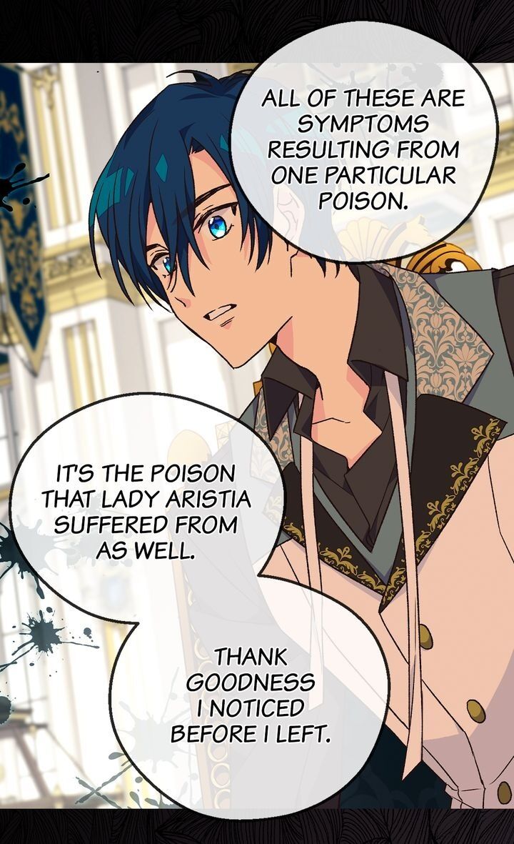 Page 16 of Chapter 134