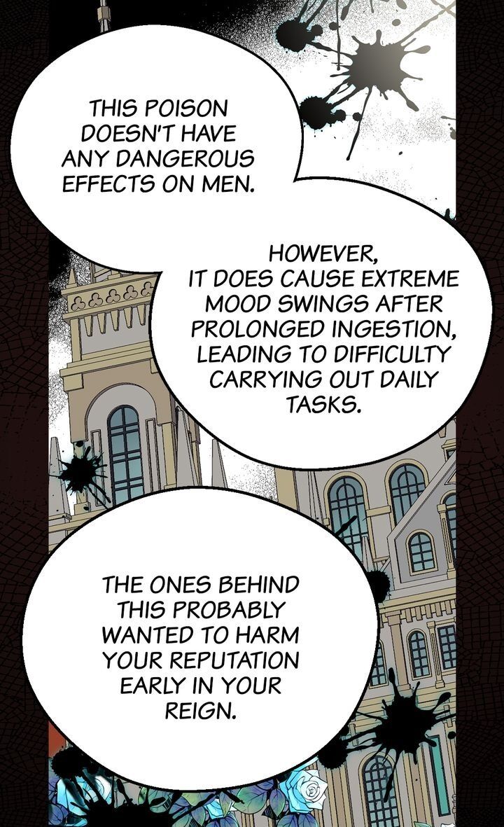 Page 17 of Chapter 134