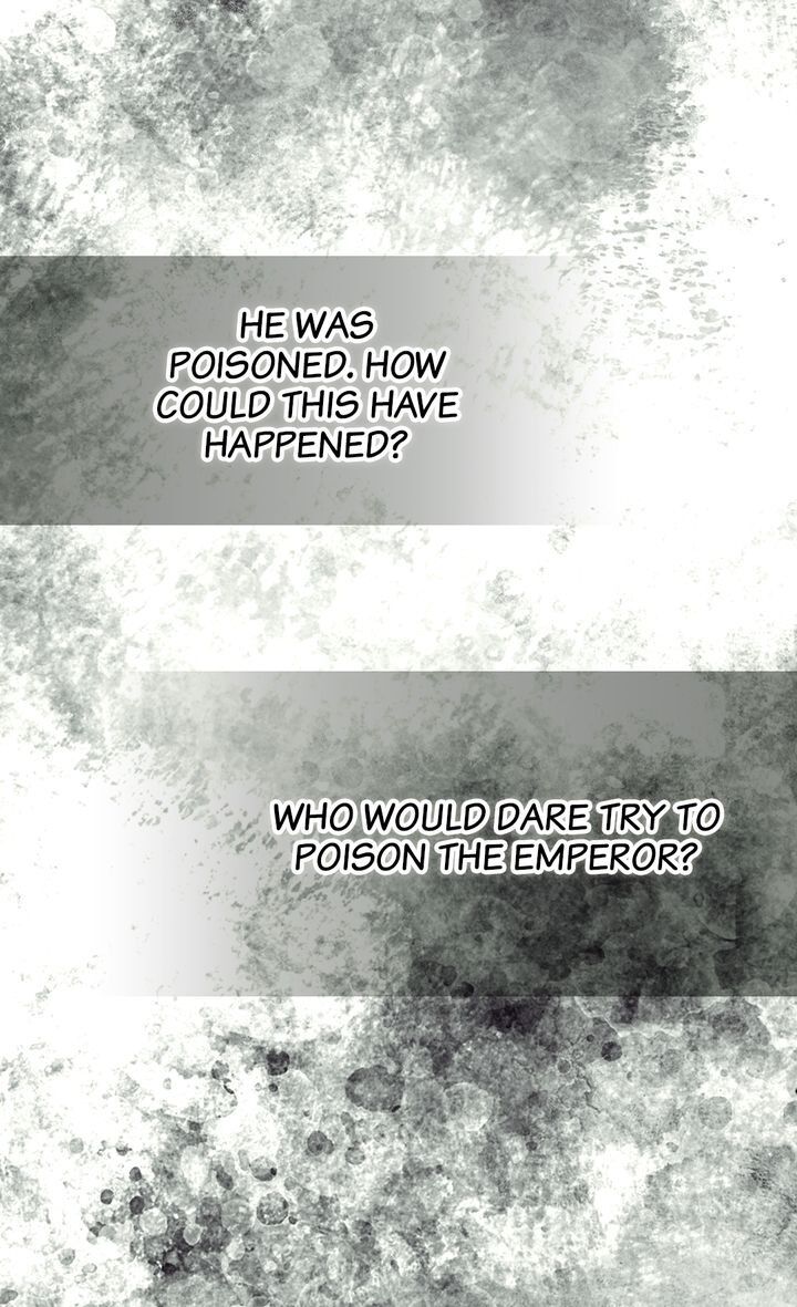 Page 20 of Chapter 134