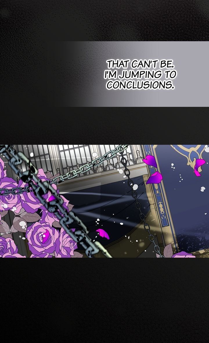 Page 23 of Chapter 134