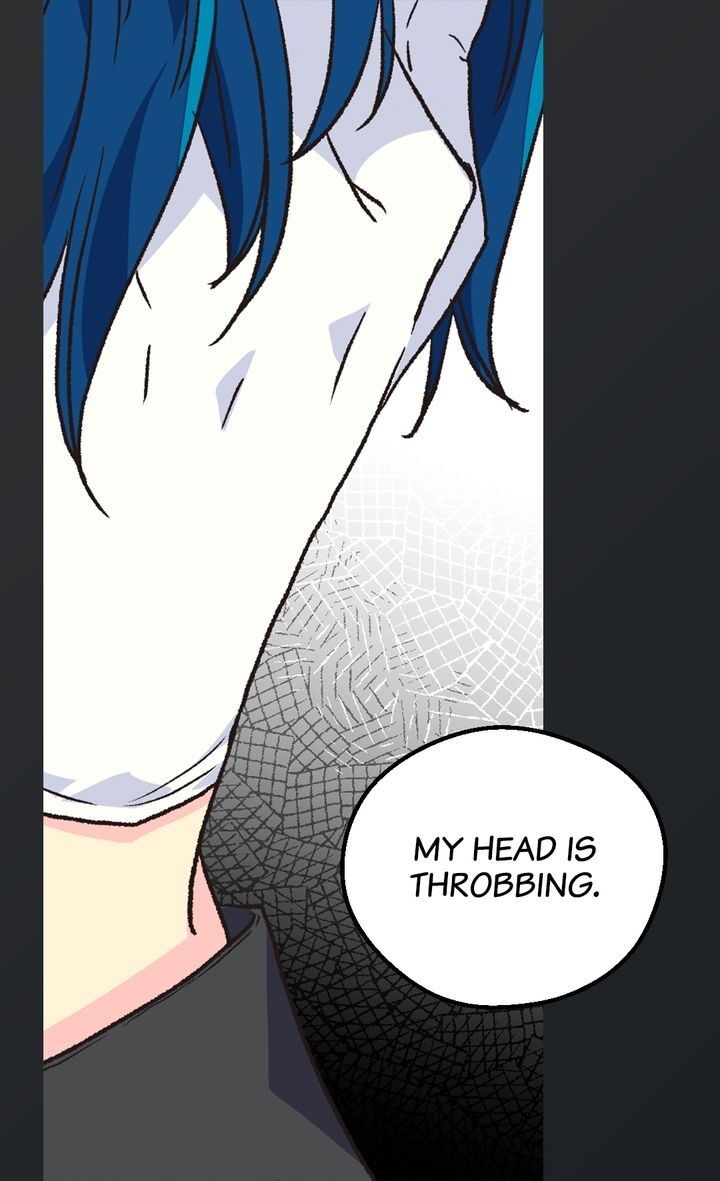 Page 24 of Chapter 134
