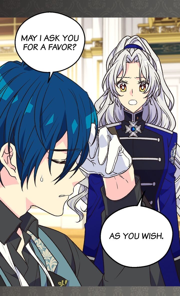 Page 25 of Chapter 134