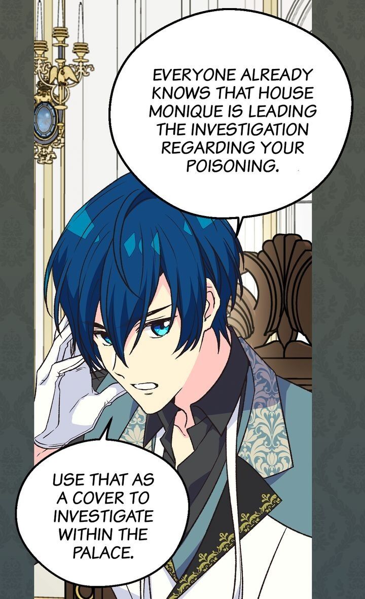 Page 26 of Chapter 134